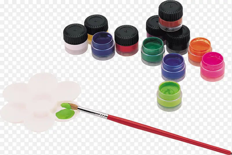 ˮ�ʻ�����-������