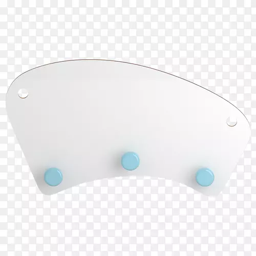 ��΢������-Kaaba-������