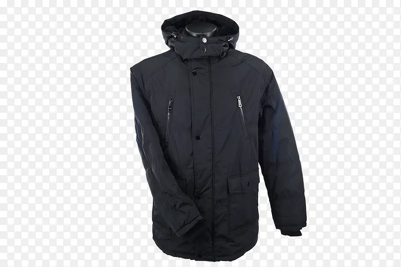 ��ʿ���޷�-������