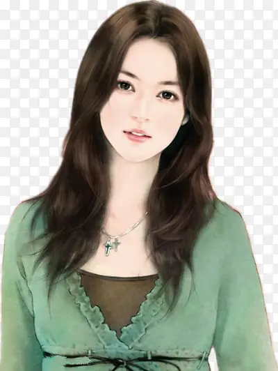 �ֻ�˯����Ů-������