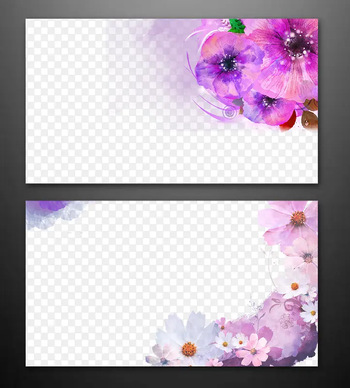 ˮ�ʻ���-������