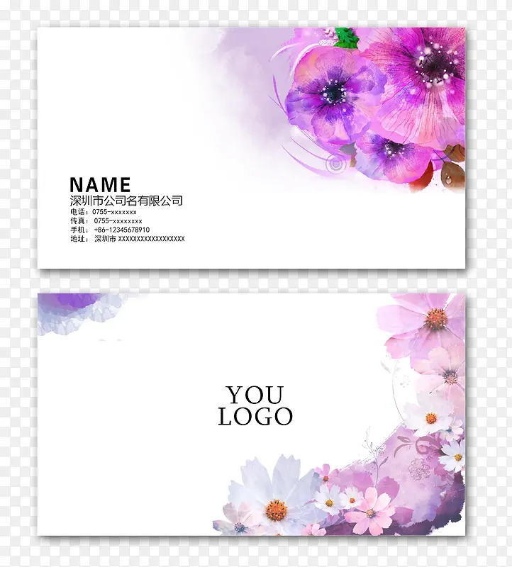 ˮ�ʻ�����Ƭ-������