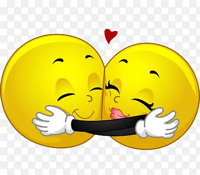 ���ǵı���-������