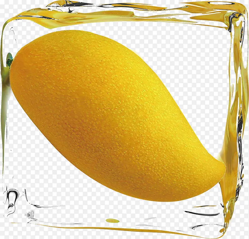 ˮ��-������