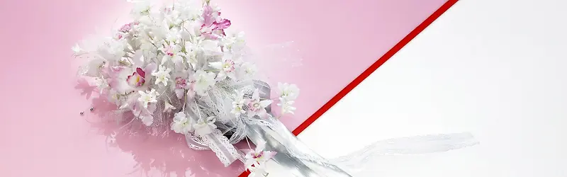 ��������������-������