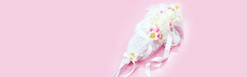 ��ɫ������������������-������