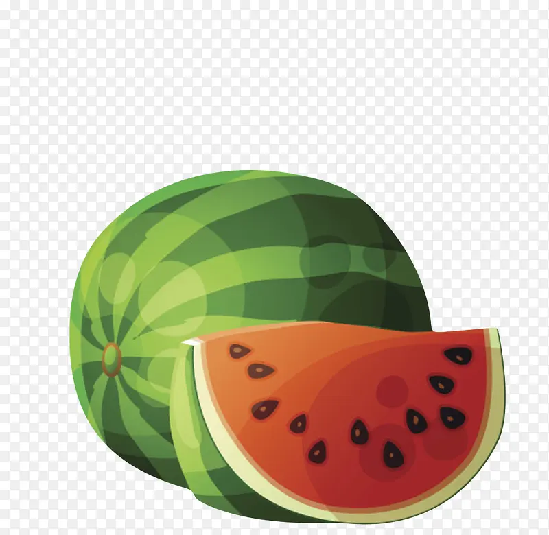 ��ɫ����ʳ���������Ͽ�ͨ-������