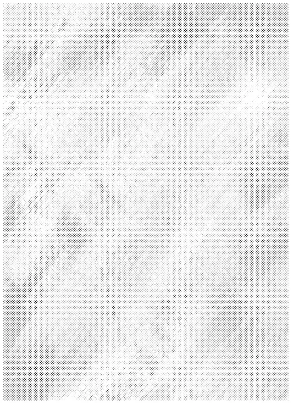 �ڰ�Բ��ʸ���ز�-������