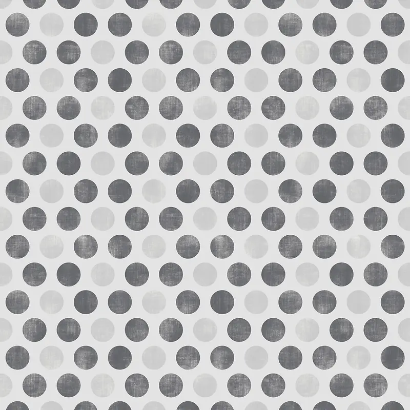 �ڰ�Բ�㱳��ͼ��-������