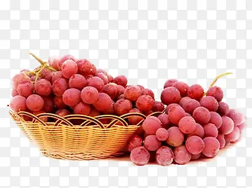 һˮ��������ˮ��-������