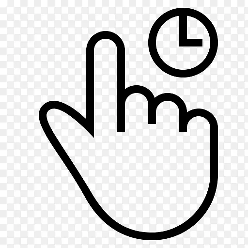 ��ָ�����ֳ���һˮ��ͷhawc-������