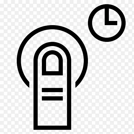 ��ָ���Ƴ���һˮ��ͷhawco-������