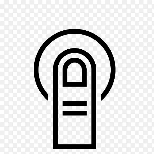 ��ָ������һˮ��ͷhawcon-������