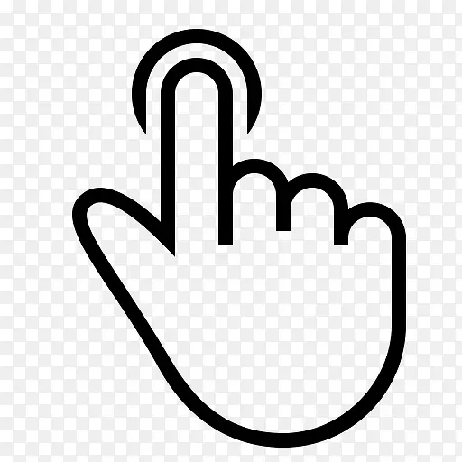 ��ָ������һˮ��ͷhawcon-������