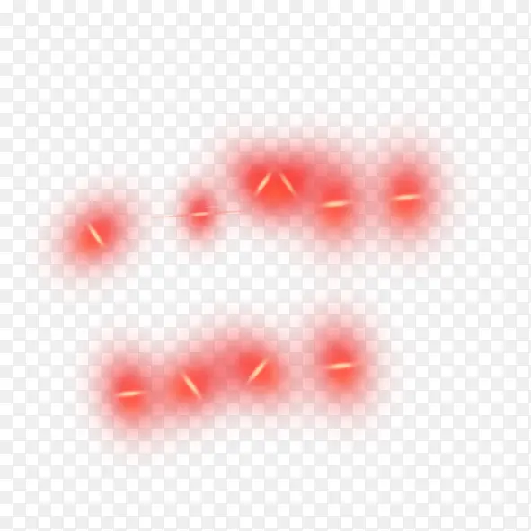 �ʵ�-������