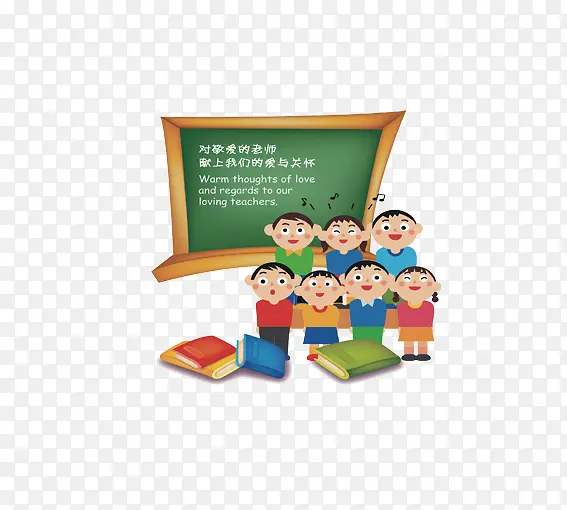 �Ͽ���-������