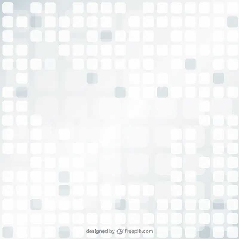 ��ɫʱ�о��񱳾�-������