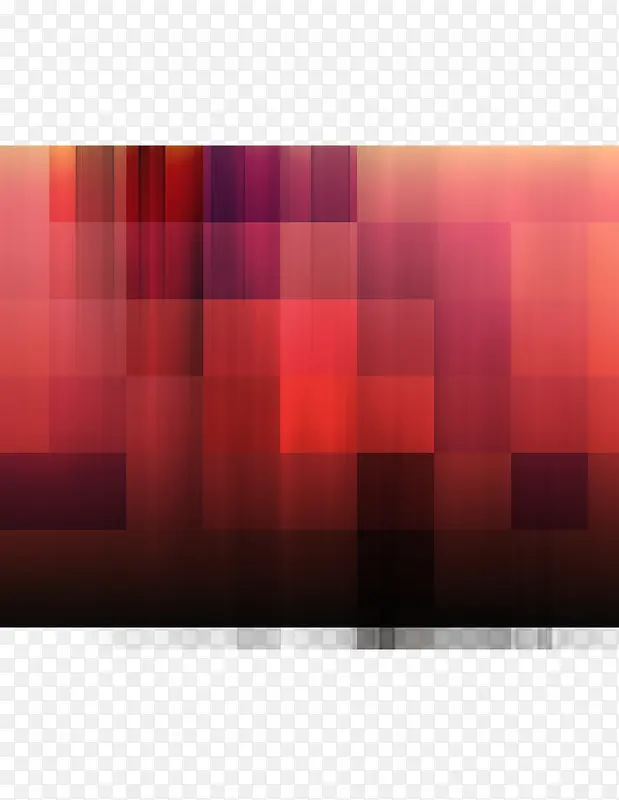 ��ɫ���� ģ������-������