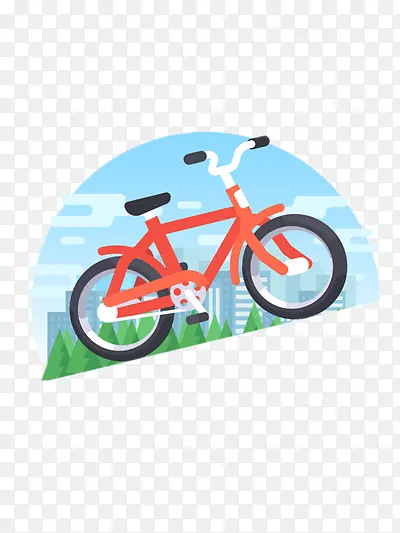 ��ͨ���г�-������