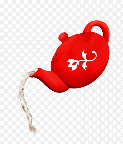 ��ɫ���ƺ�ɫ��ˮ��ˮ-������