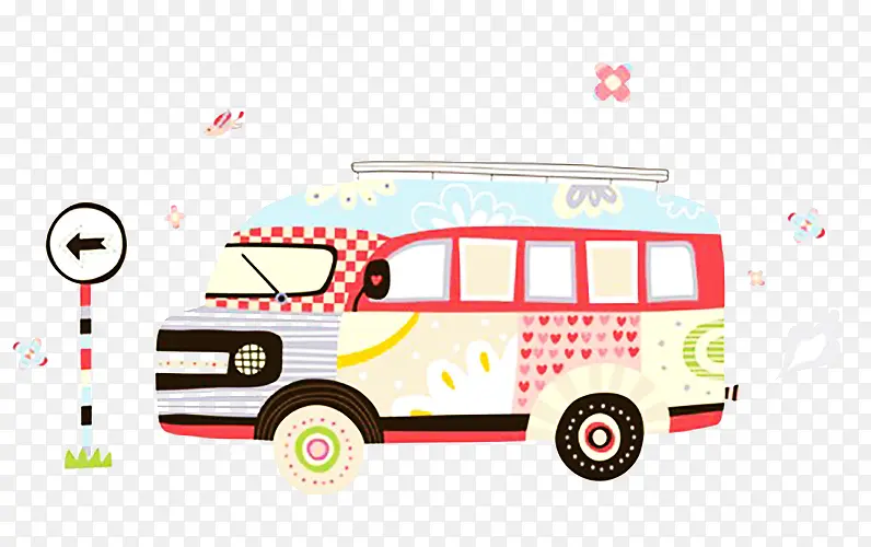 ��ͨ��ͨ��������-������