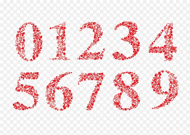 ������Ҷ֦���������-������