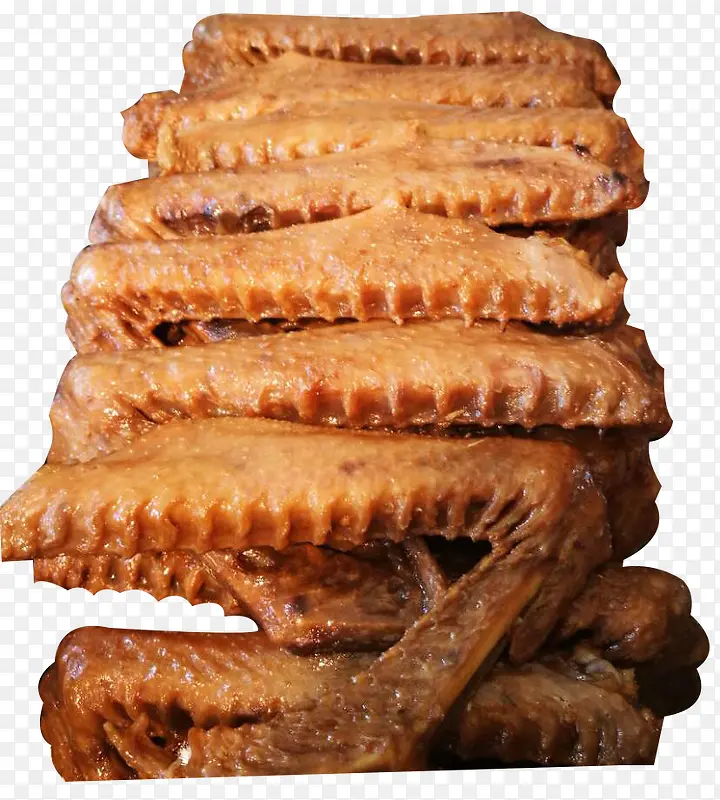 �ٲ�±����-������