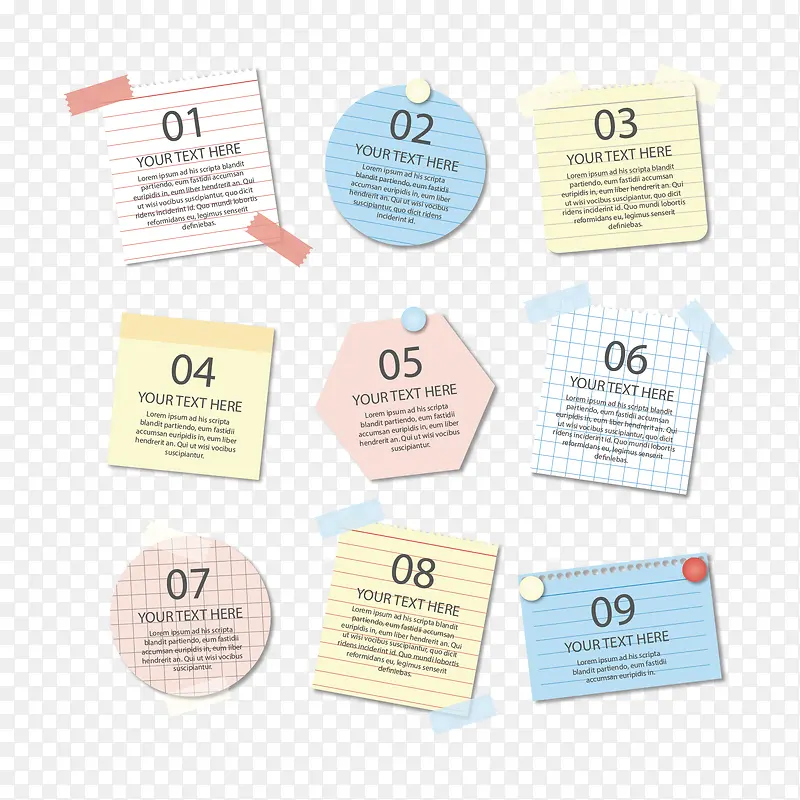 ʸ����ǩ��Ϣͼ-������