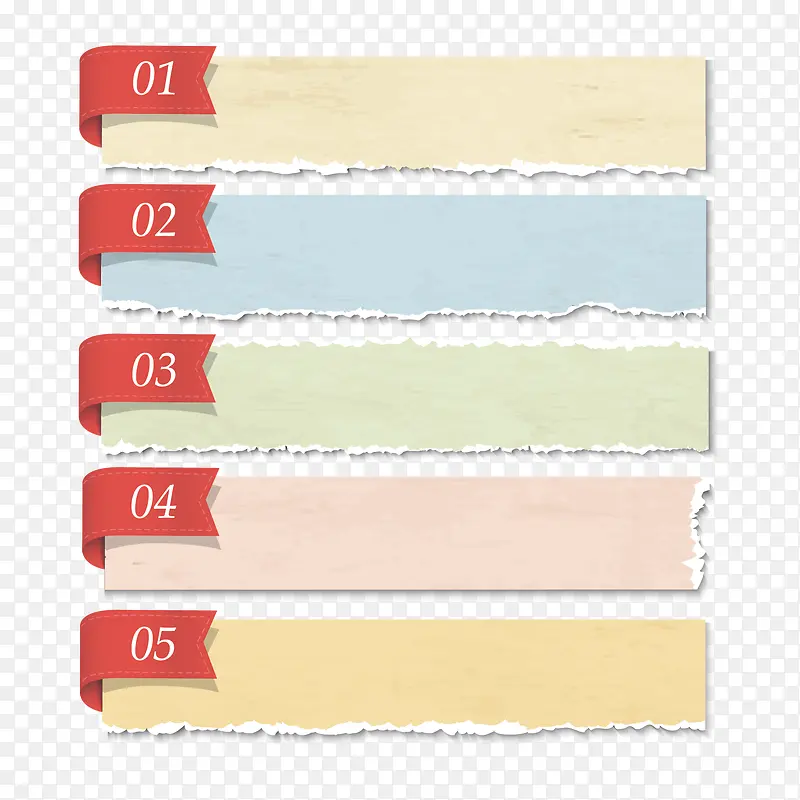 ��ǩ ���ַ��� ʸ��ͼ ��ɫ-������