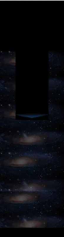 ��ɫ����-������