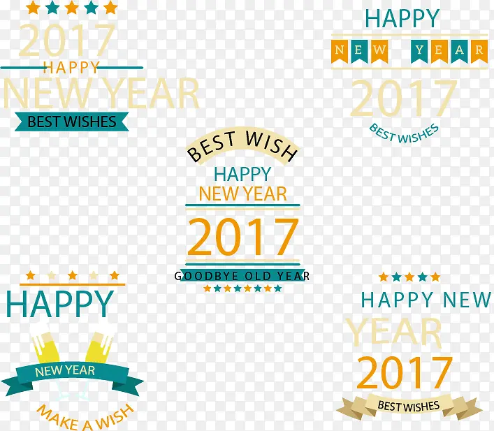 �����ǩ-������