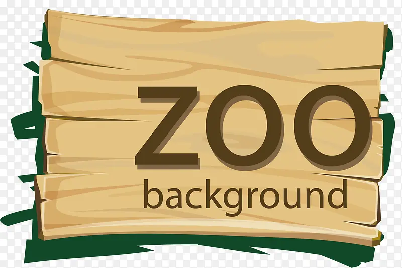 ����԰ľ��ʸ��-������