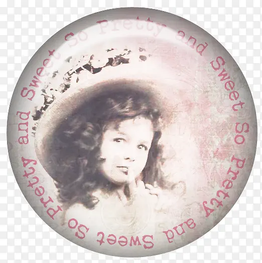 Ů��װ�� ���� �����-������