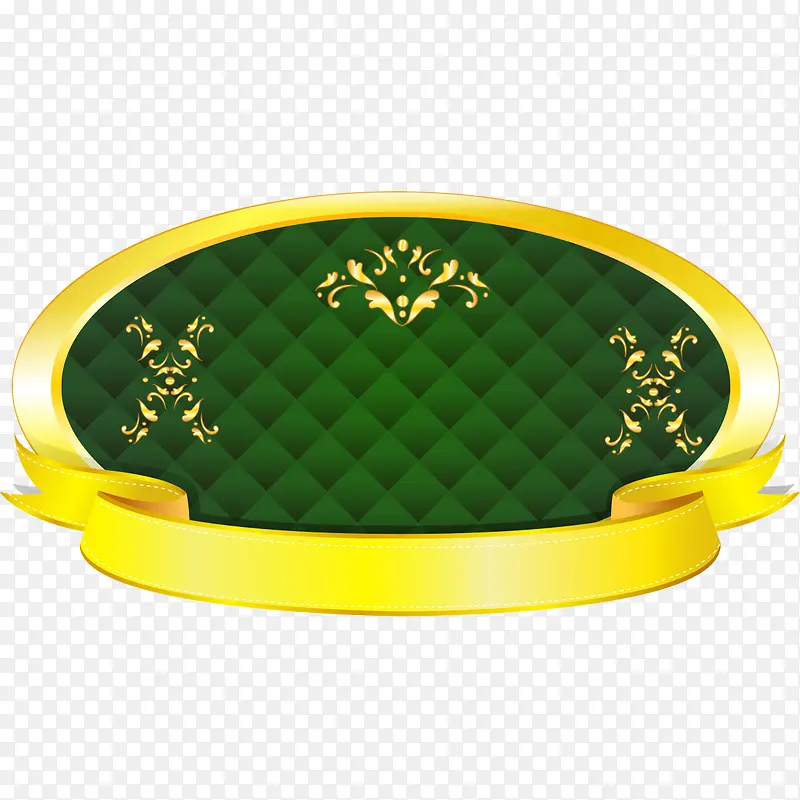 ʸ������ͼƬ����-������