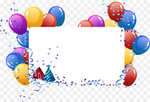 ����Ͱ�ɫ�İ�����-������