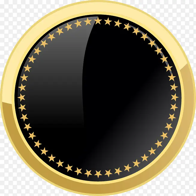 �ֻ��Լ��ɫ����Բ�α���-������