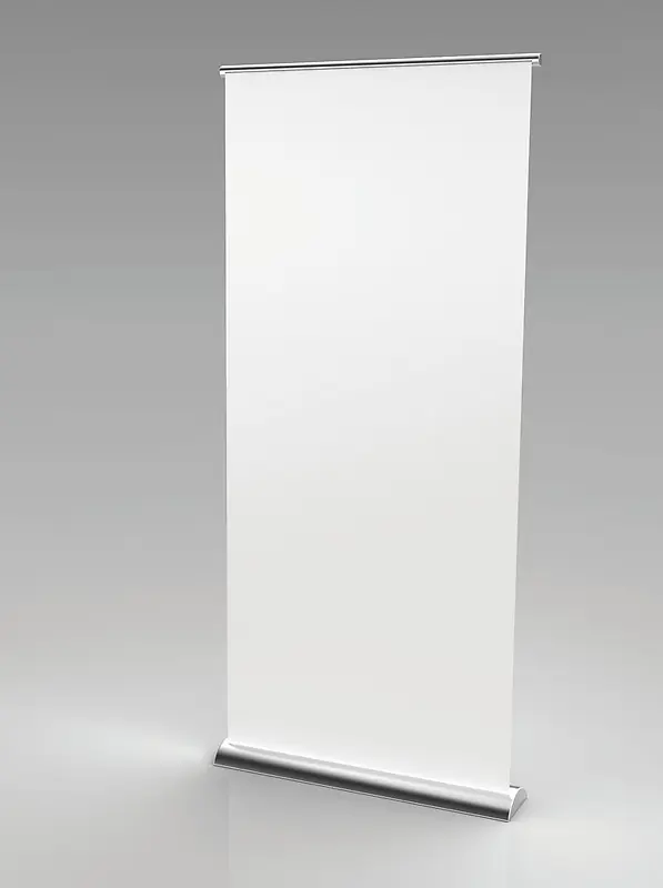 ��ɫ���ƻ�ɫ����-������