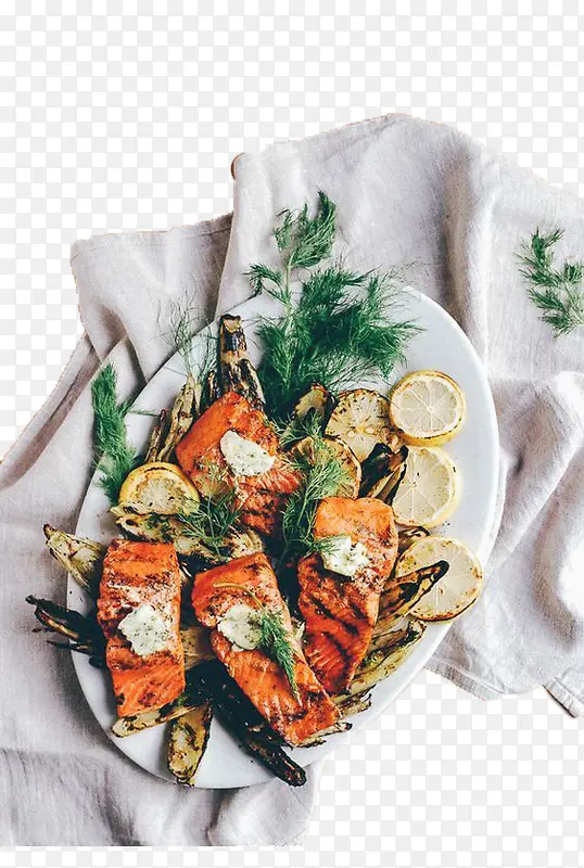 �з���-������