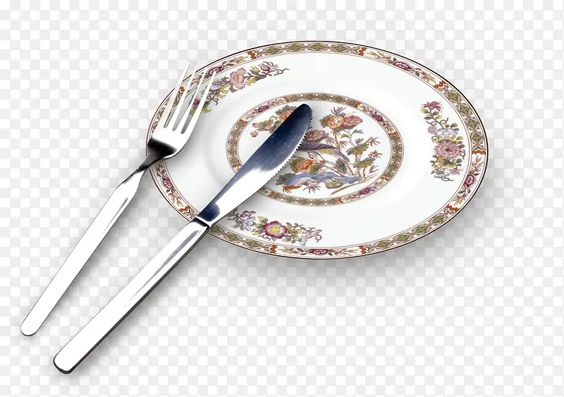 ��ʽ�;�-������