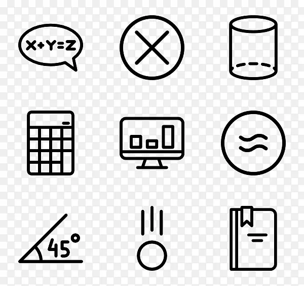 �����ͼ���װ��PostScript-��ѧ-������