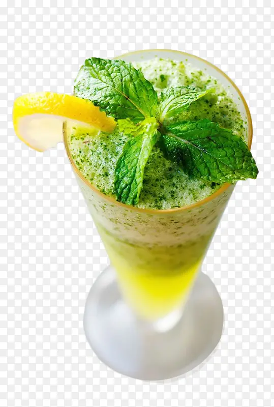 �������ʲ�-������