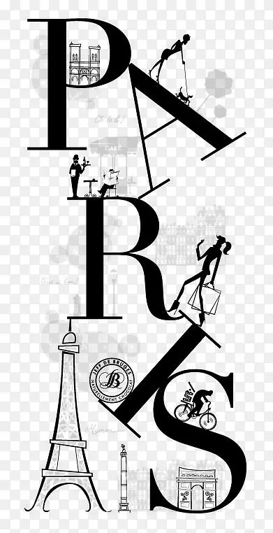 ���ƶ�����ӡ��t������-����-������