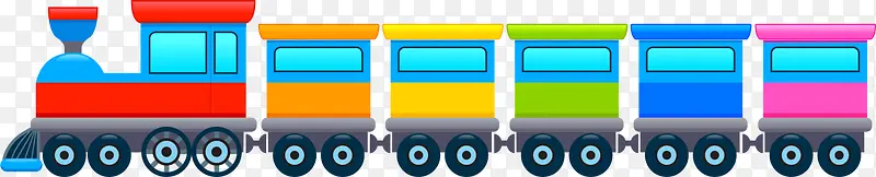 ��ͨ�����ʻ�Ļ�-������