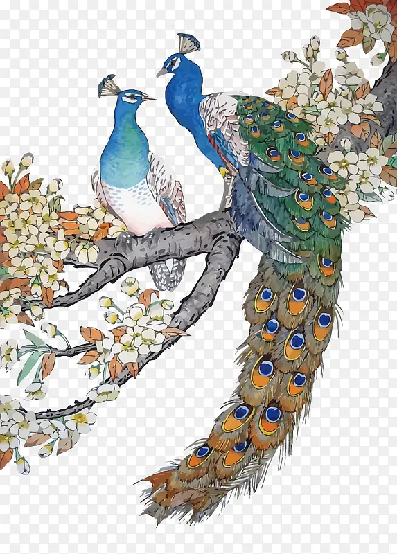 ʸ����ȸ-������