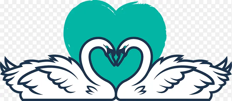 ��ɫ���-������