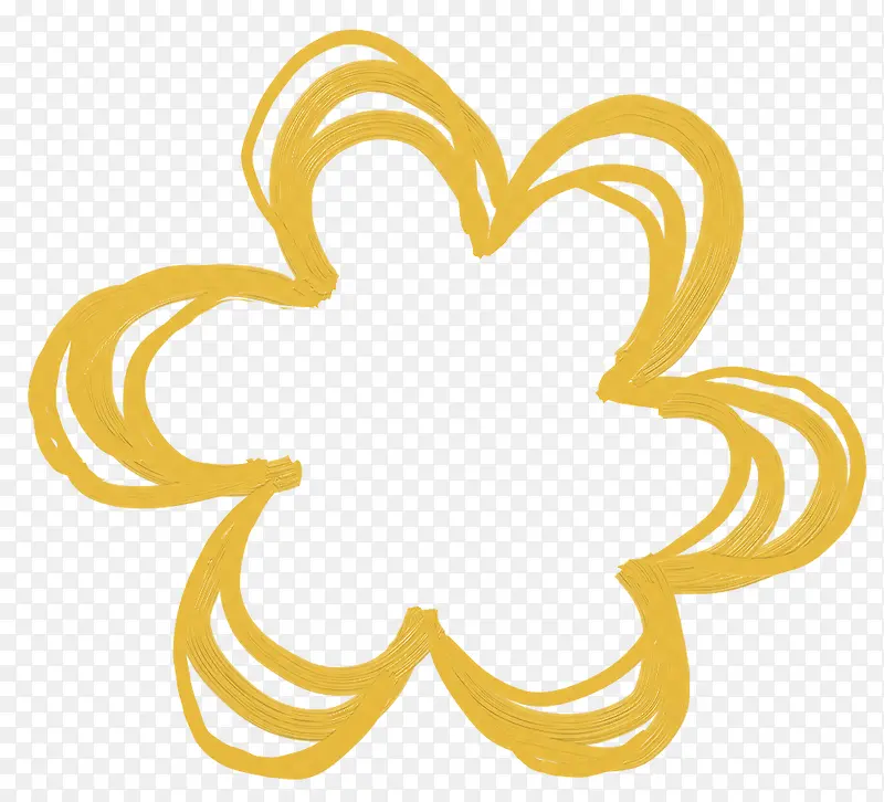 ŷʽ�����ز������ز�ͼƬ-������