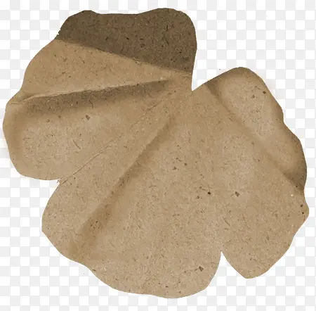 ʸ�������زı߿������ز�-������