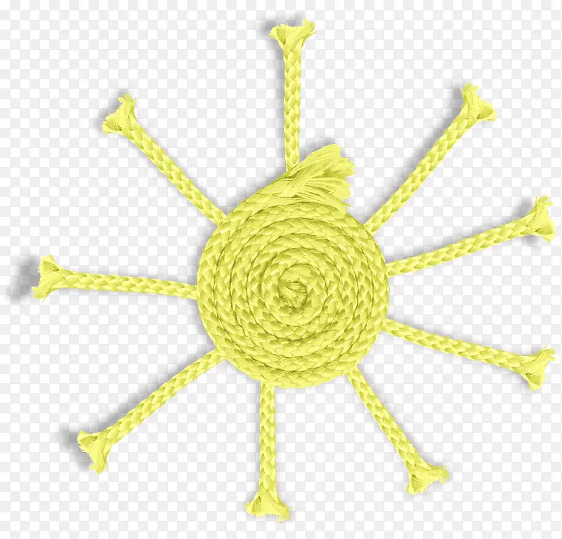 ���������ز�-������