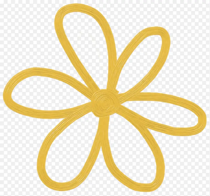 �����ز�������״-������