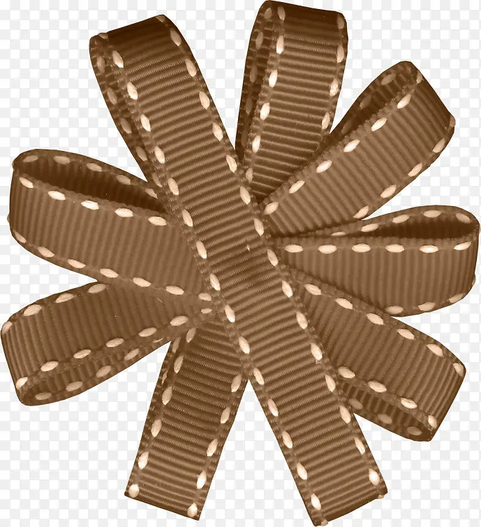 ��ͨ�����ز�-������